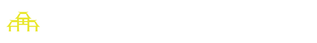 悠湯里庵からのお知らせ